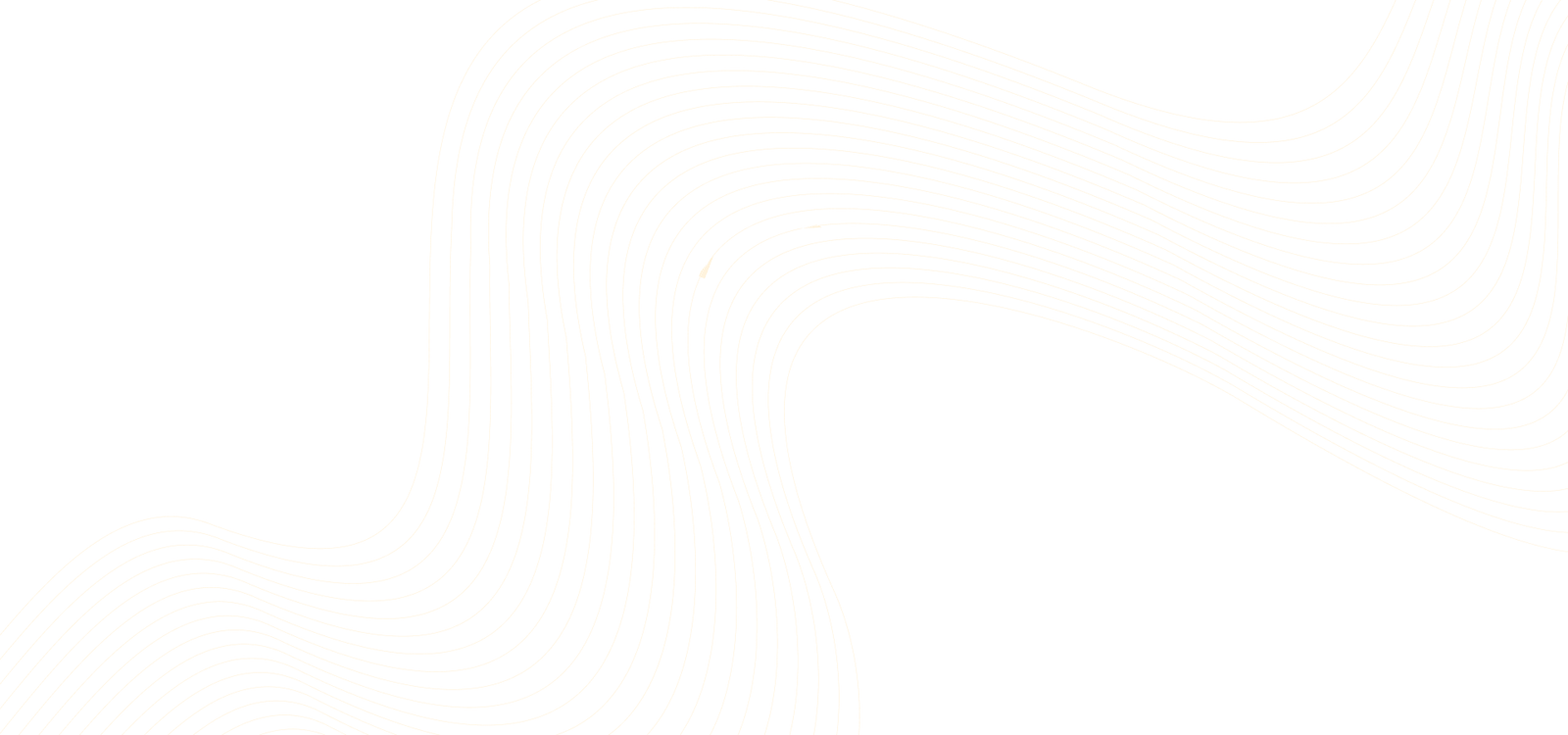 shape-img
